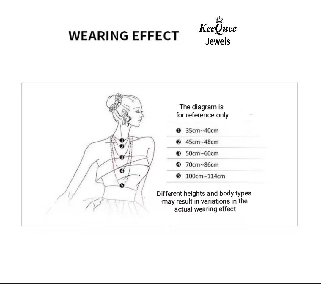 Hamsa Hand Evil Eye Necklace