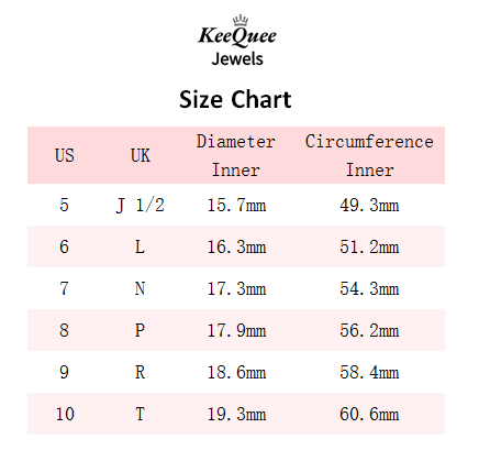 Infinite Heart Paw Ring