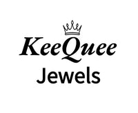 KeeQueeJewels